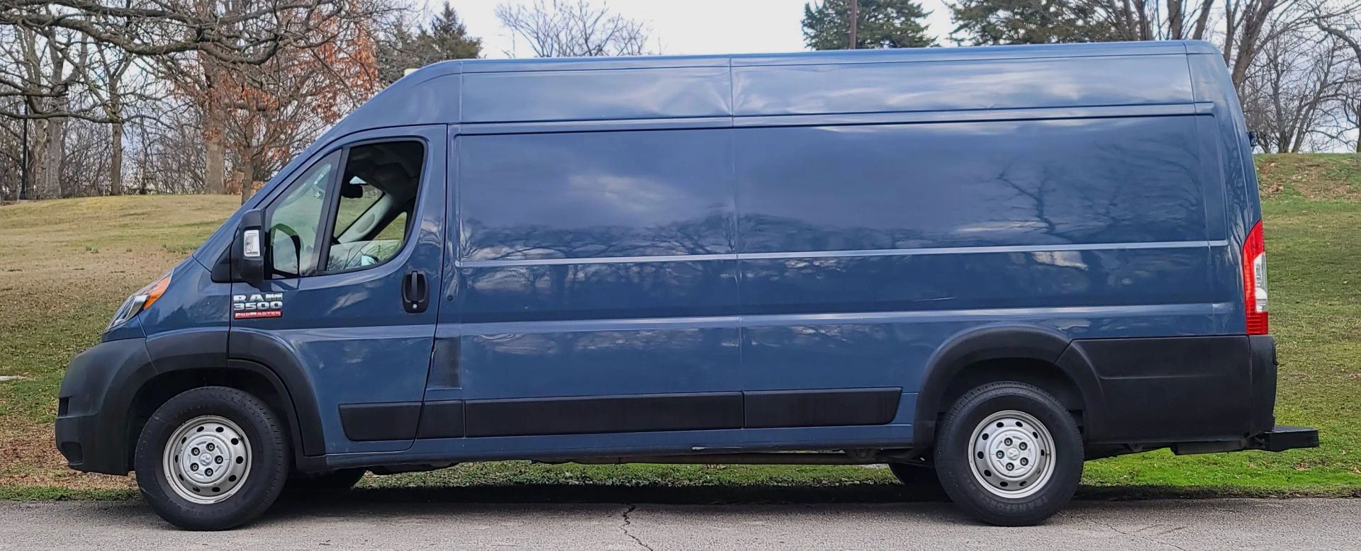 ram promaster cargo van 2021 3C6MRVJG1ME586485 image ram promaster cargo van 2021 3C6MRVJG1ME586485 image